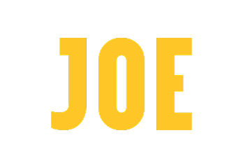 joe-logo
