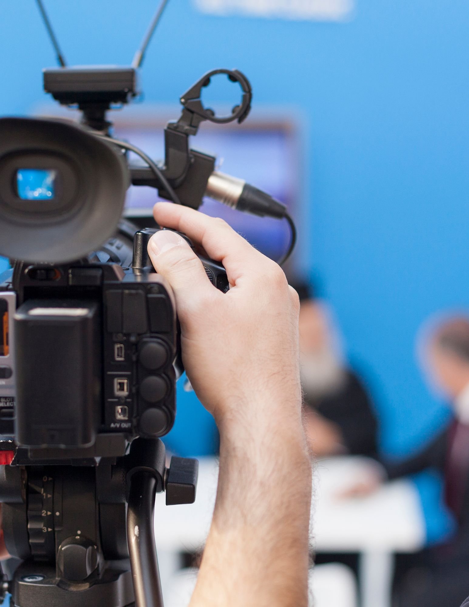 Live Event Activation